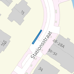 Perceel VTN00-F-3286