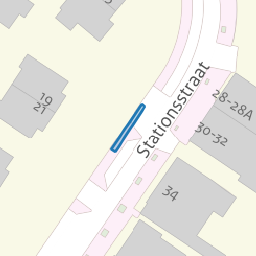 Perceel VTN00-F-3287