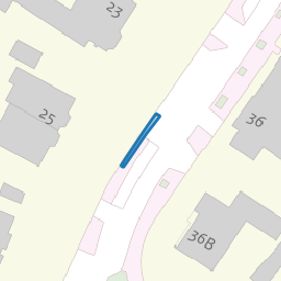 Perceel VTN00-F-3290