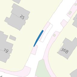 Perceel VTN00-F-3291