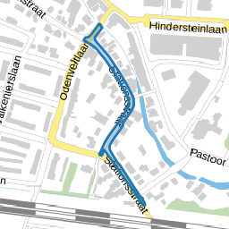 Perceel VTN00-F-3292