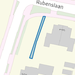 Perceel VTN00-F-3293