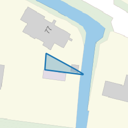 Perceel VTN00-F-3317