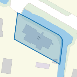 Perceel VTN00-F-3320