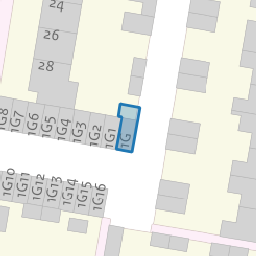 Perceel VTN00-F-3335