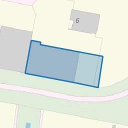 Perceel VTN00-F-3339