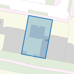 Perceel VTN00-F-3342