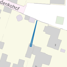 Perceel VTN00-F-3352