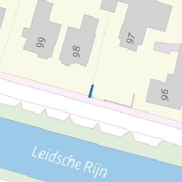 Perceel VTN00-F-3353