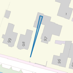 Perceel VTN00-F-3354