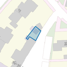 Perceel VTN00-F-3356