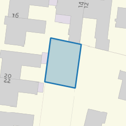 Perceel VTN00-F-3361