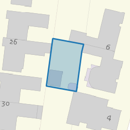 Perceel VTN00-F-3363