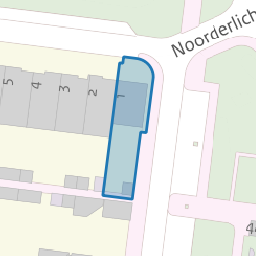 Perceel VTN00-F-3365