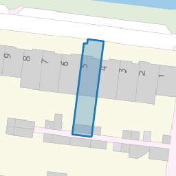 Perceel VTN00-F-3369