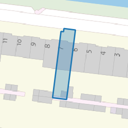 Perceel VTN00-F-3371