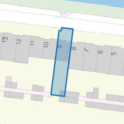 Perceel VTN00-F-3373