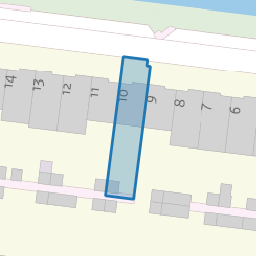 Perceel VTN00-F-3374