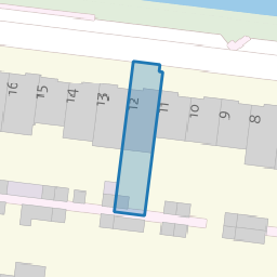 Perceel VTN00-F-3376