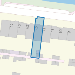 Perceel VTN00-F-3377