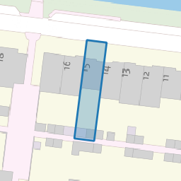 Perceel VTN00-F-3379