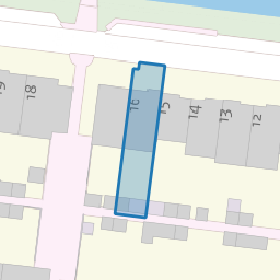 Perceel VTN00-F-3380