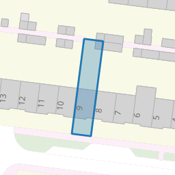 Perceel VTN00-F-3390