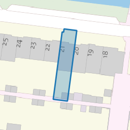 Perceel VTN00-F-3412