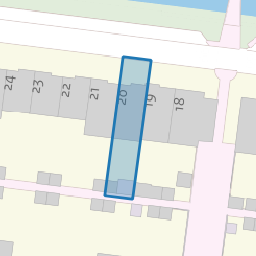 Perceel VTN00-F-3413