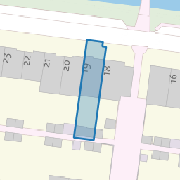 Perceel VTN00-F-3414