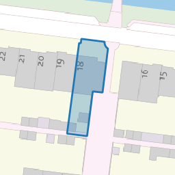 Perceel VTN00-F-3415