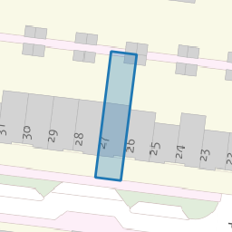 Perceel VTN00-F-3423