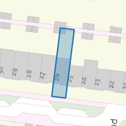 Perceel VTN00-F-3424