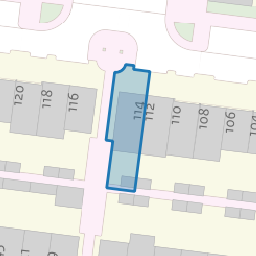 Perceel VTN00-F-3434