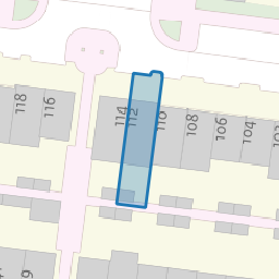 Perceel VTN00-F-3435