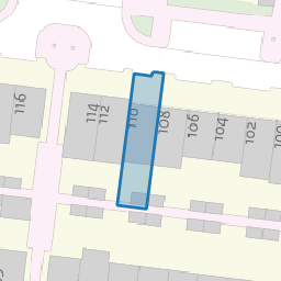 Perceel VTN00-F-3436