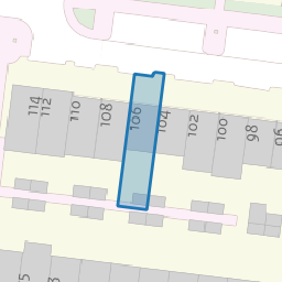 Perceel VTN00-F-3438