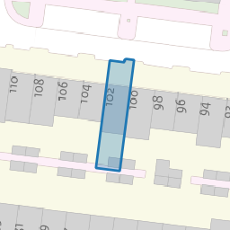 Perceel VTN00-F-3440