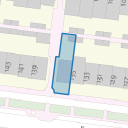 Perceel VTN00-F-3453