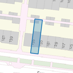 Perceel VTN00-F-3454