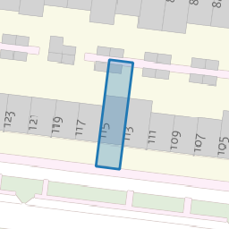 Perceel VTN00-F-3464