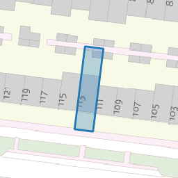 Perceel VTN00-F-3465