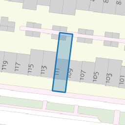 Perceel VTN00-F-3466