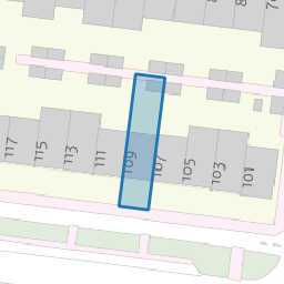 Perceel VTN00-F-3467