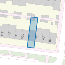 Perceel VTN00-F-3468