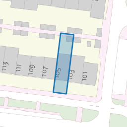 Perceel VTN00-F-3469