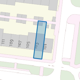 Perceel VTN00-F-3470