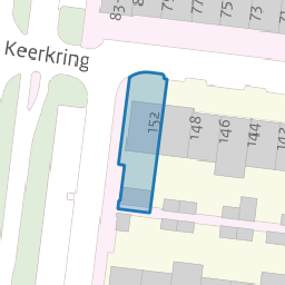 Perceel VTN00-F-3472