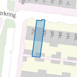 Perceel VTN00-F-3473