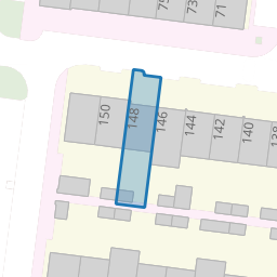 Perceel VTN00-F-3474